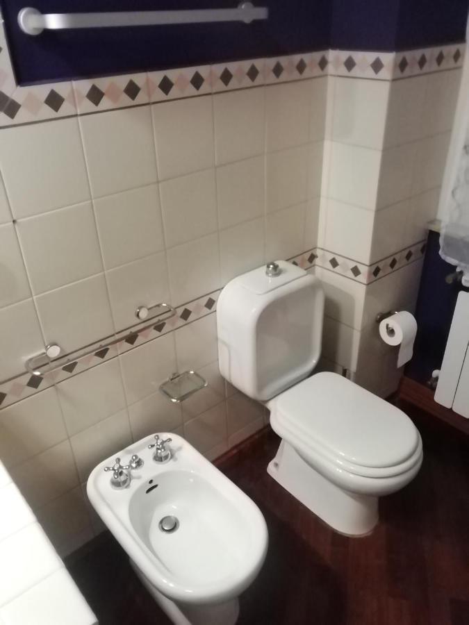 Lord C. Home La Spezia Zewnętrze zdjęcie