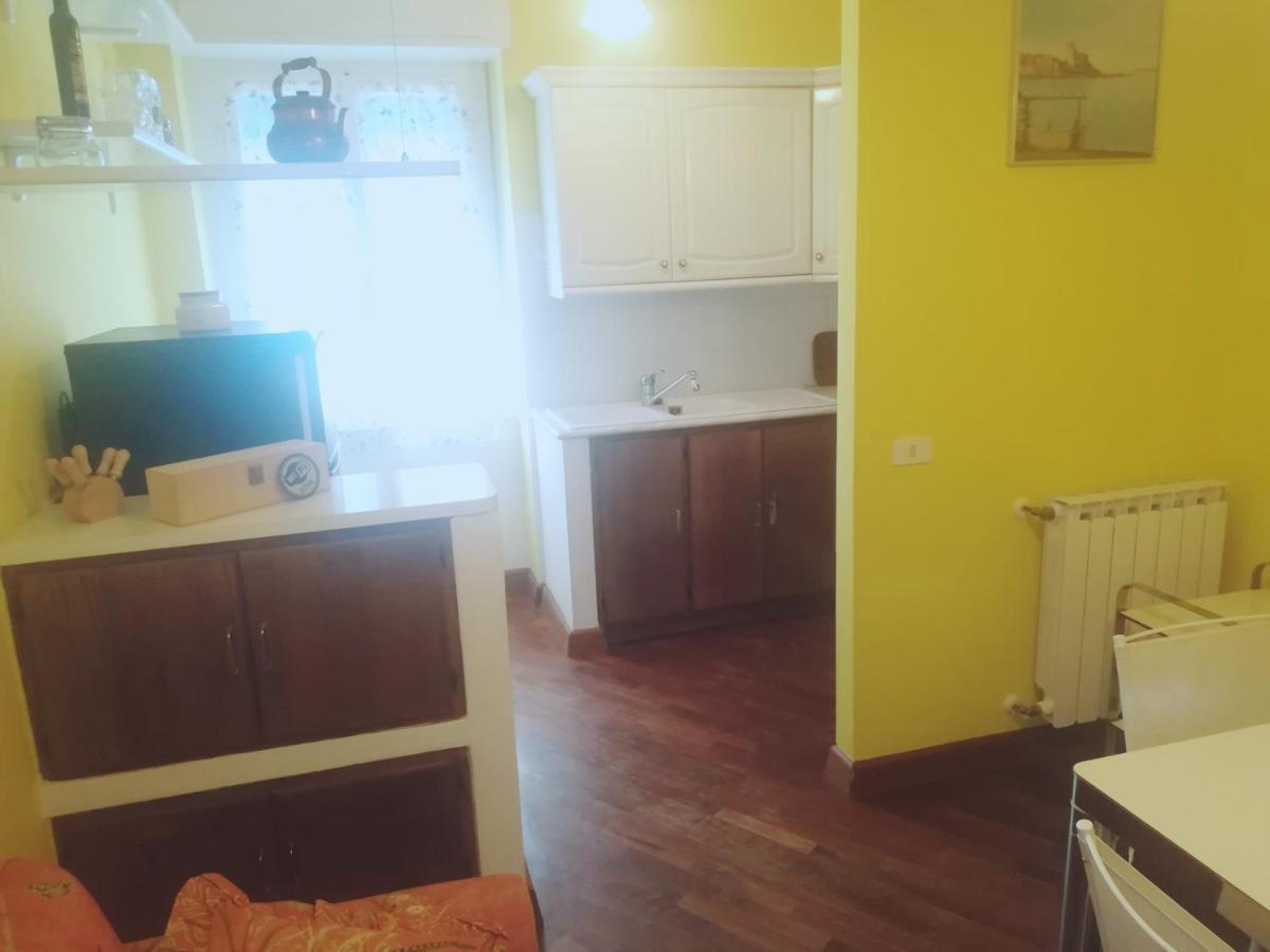Lord C. Home La Spezia Zewnętrze zdjęcie