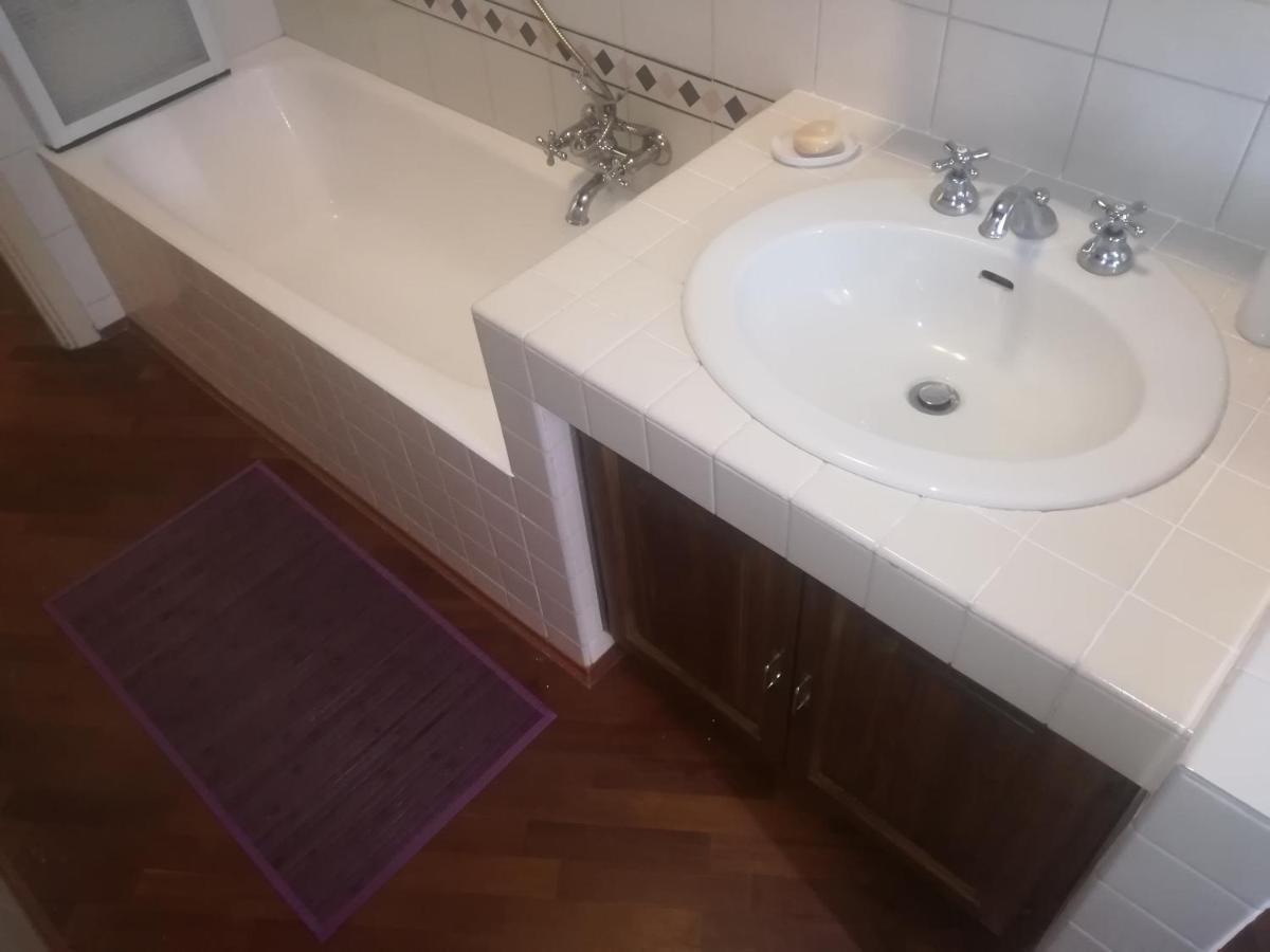Lord C. Home La Spezia Zewnętrze zdjęcie